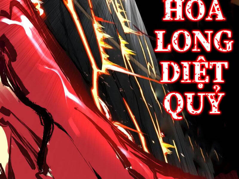 Cậu Bé Của Thần Chết: Chapter 254