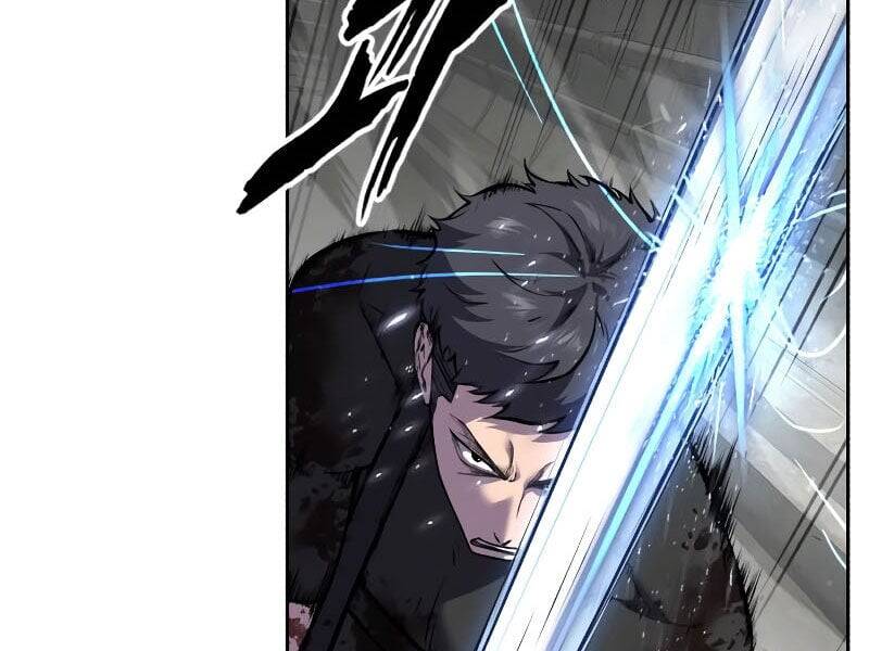 Cậu Bé Của Thần Chết: Chapter 254