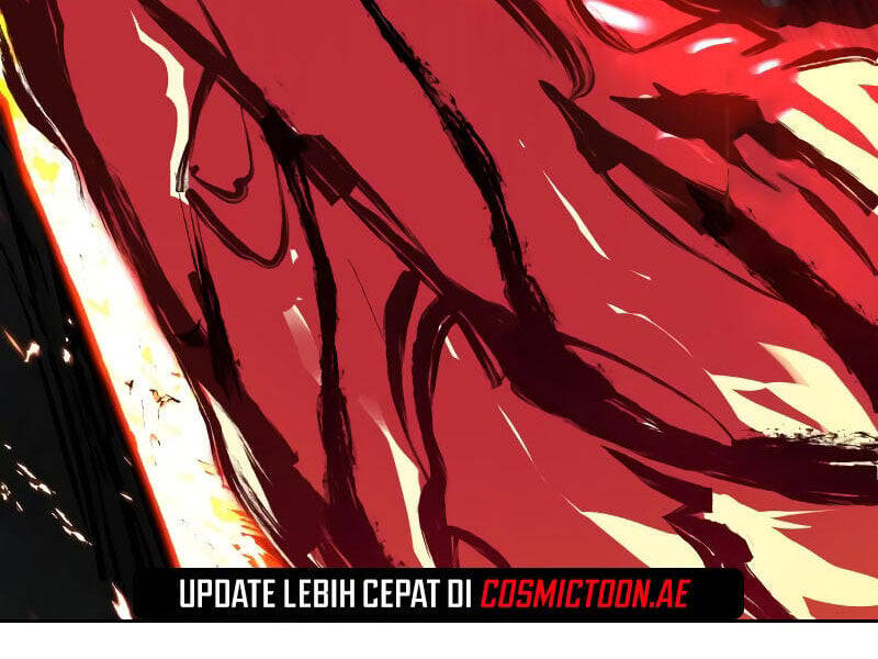 Cậu Bé Của Thần Chết: Chapter 254