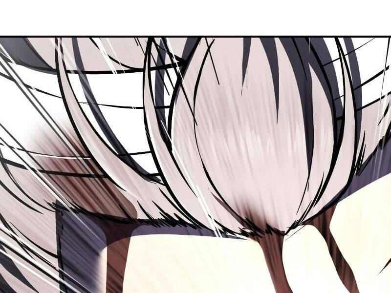 Cậu Bé Của Thần Chết: Chapter 254