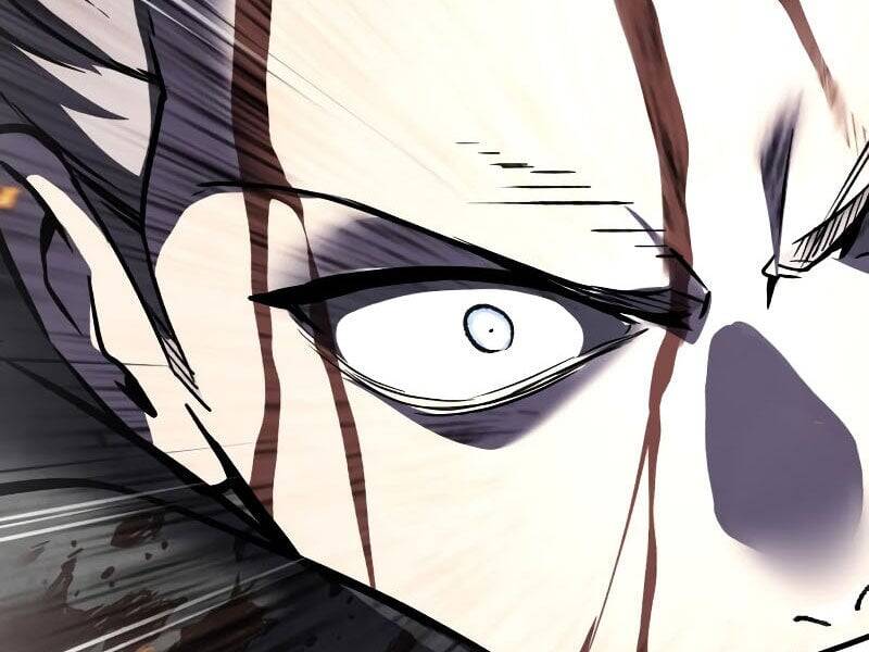 Cậu Bé Của Thần Chết: Chapter 254