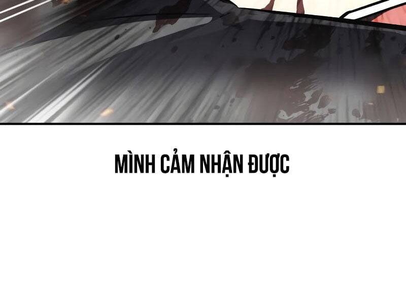 Cậu Bé Của Thần Chết: Chapter 254