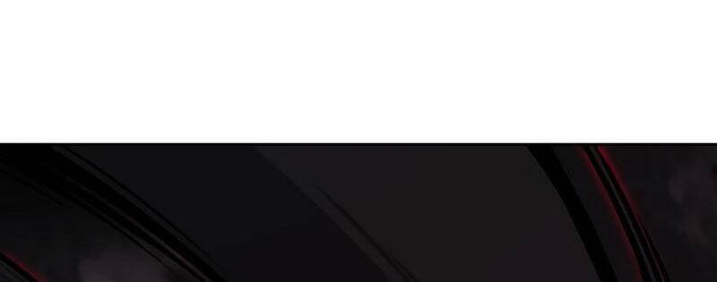 Cậu Bé Của Thần Chết: Chapter 254