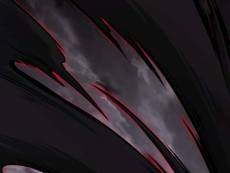 Cậu Bé Của Thần Chết: Chapter 254