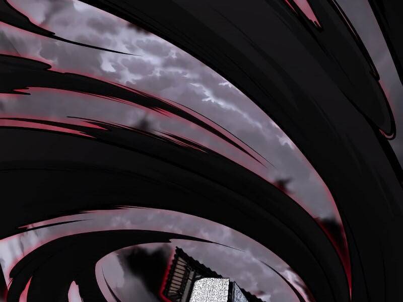 Cậu Bé Của Thần Chết: Chapter 254