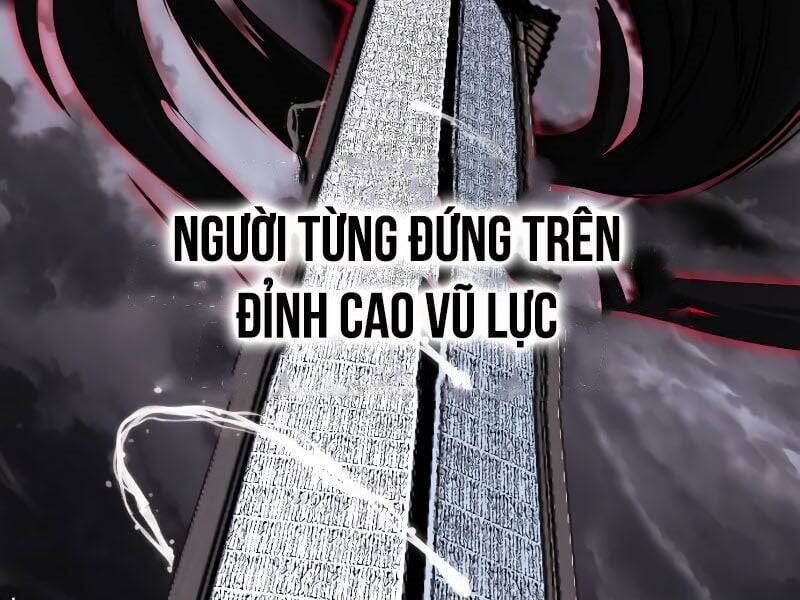 Cậu Bé Của Thần Chết: Chapter 254