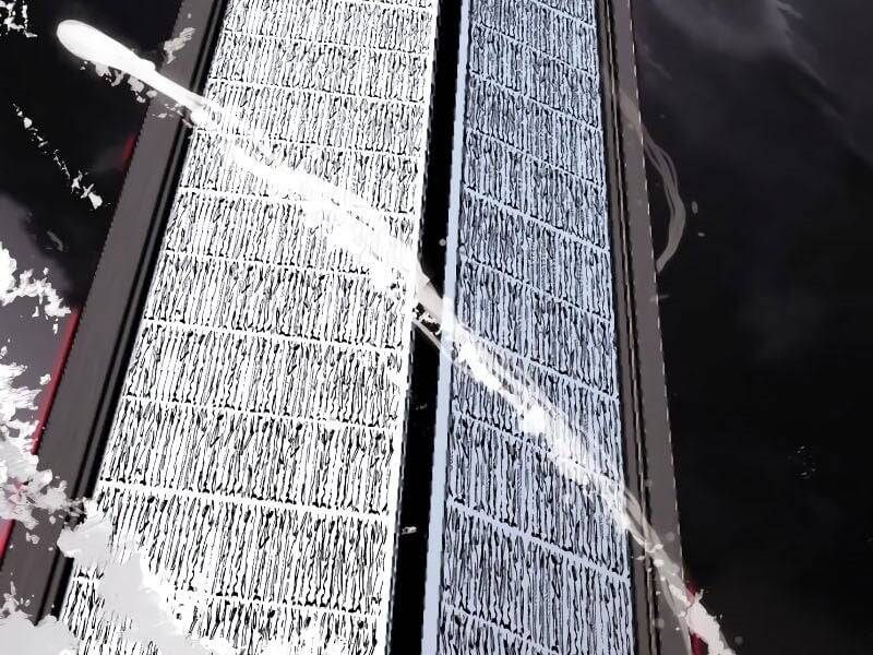 Cậu Bé Của Thần Chết: Chapter 254