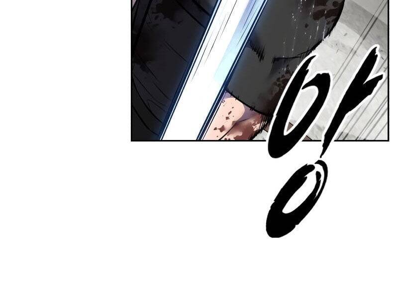 Cậu Bé Của Thần Chết: Chapter 254