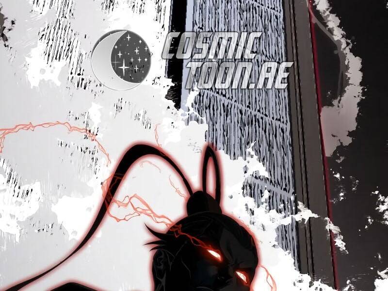 Cậu Bé Của Thần Chết: Chapter 254