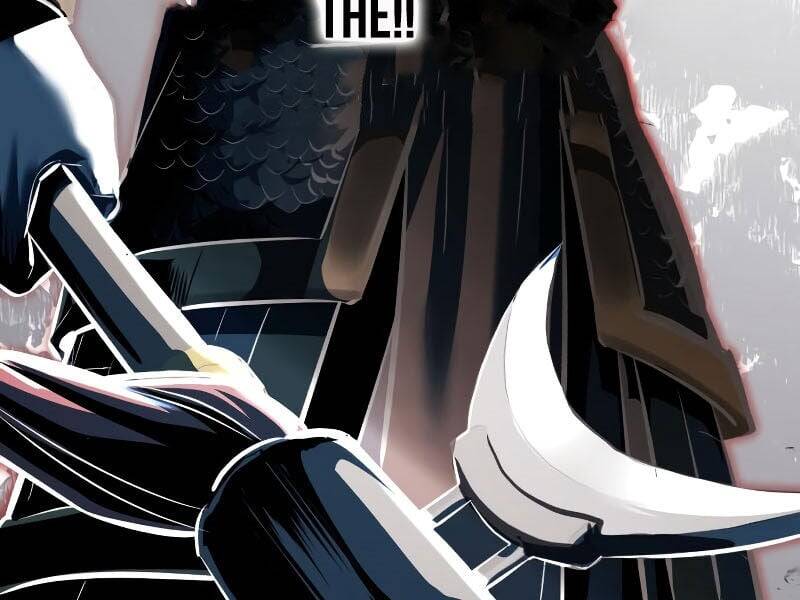 Cậu Bé Của Thần Chết: Chapter 254