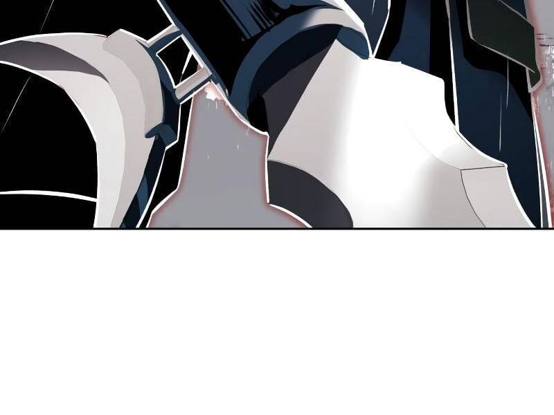 Cậu Bé Của Thần Chết: Chapter 254