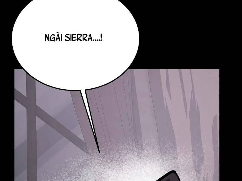 Cậu Bé Của Thần Chết: Chapter 254