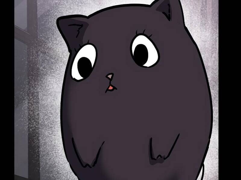 Cậu Bé Của Thần Chết: Chapter 254