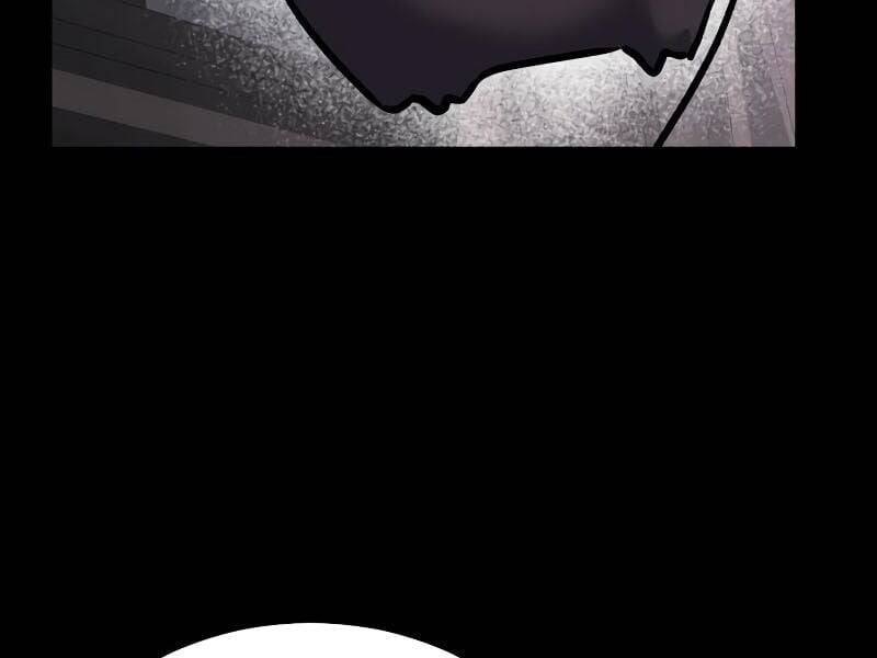 Cậu Bé Của Thần Chết: Chapter 254