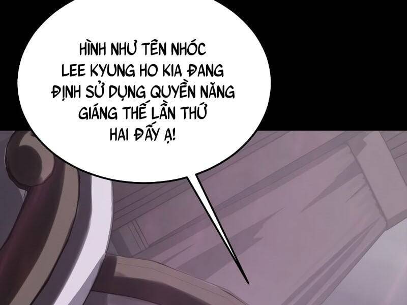 Cậu Bé Của Thần Chết: Chapter 254