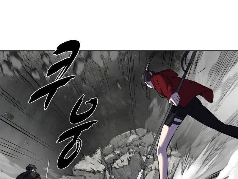 Cậu Bé Của Thần Chết: Chapter 254