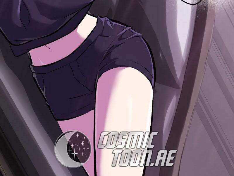 Cậu Bé Của Thần Chết: Chapter 254