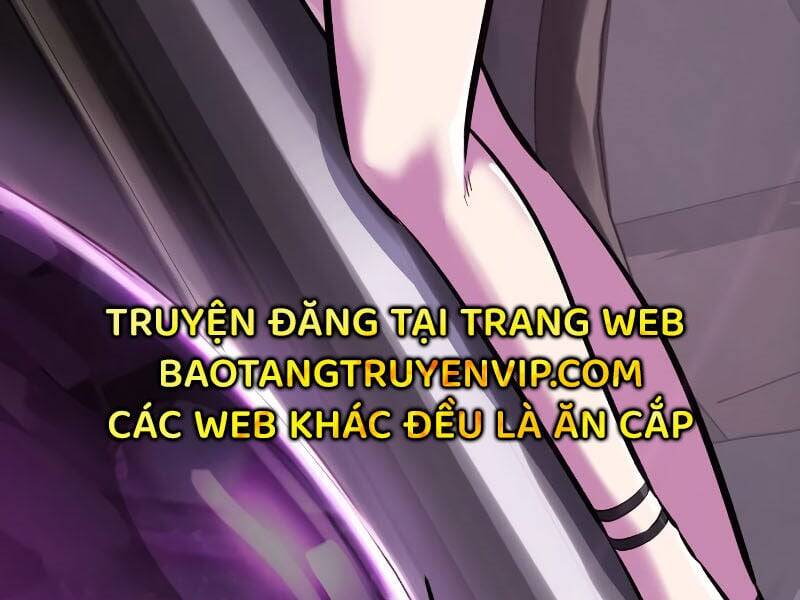Cậu Bé Của Thần Chết: Chapter 254