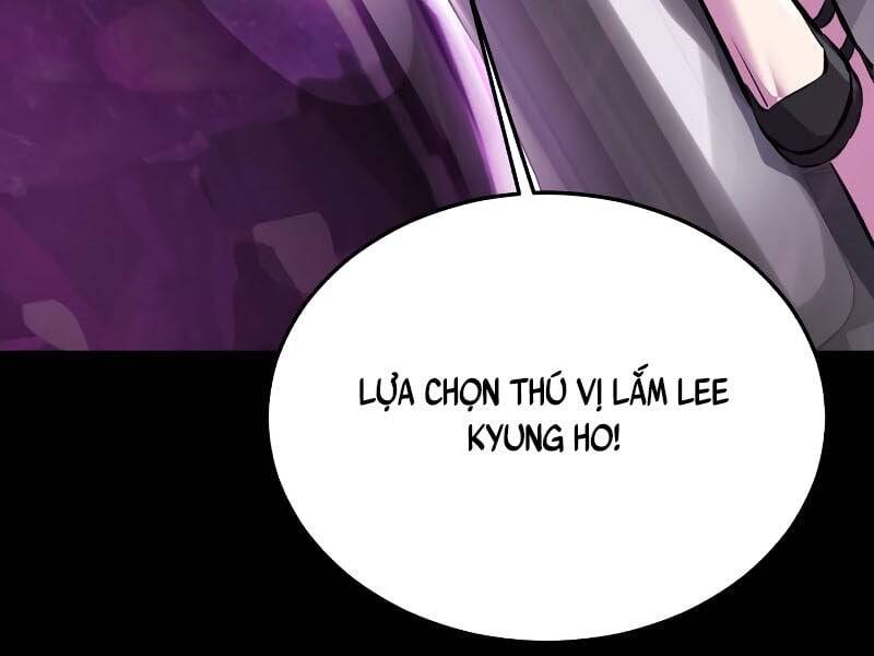 Cậu Bé Của Thần Chết: Chapter 254