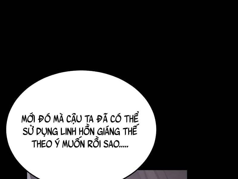 Cậu Bé Của Thần Chết: Chapter 254