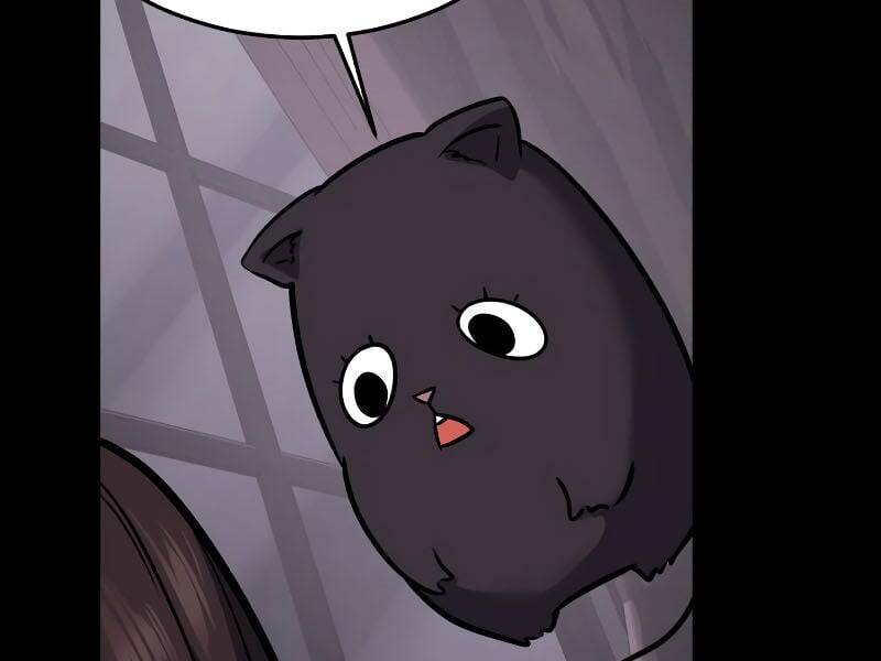 Cậu Bé Của Thần Chết: Chapter 254