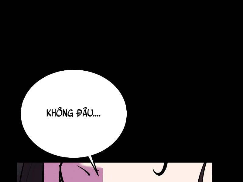 Cậu Bé Của Thần Chết: Chapter 254