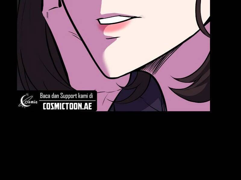 Cậu Bé Của Thần Chết: Chapter 254