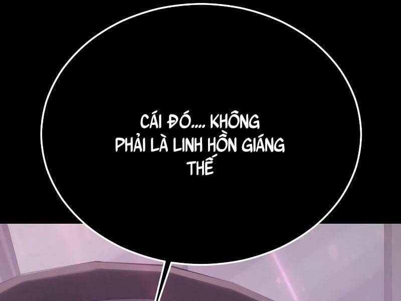 Cậu Bé Của Thần Chết: Chapter 254