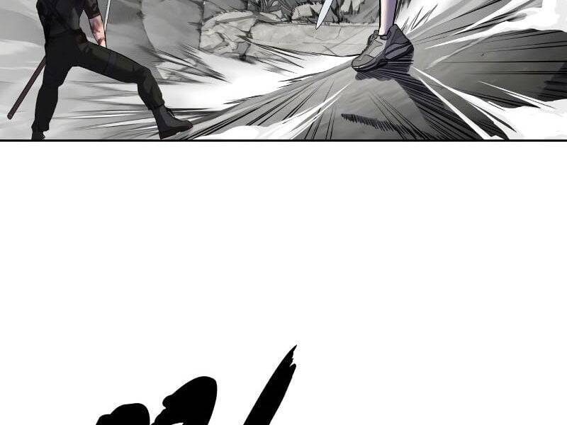 Cậu Bé Của Thần Chết: Chapter 254