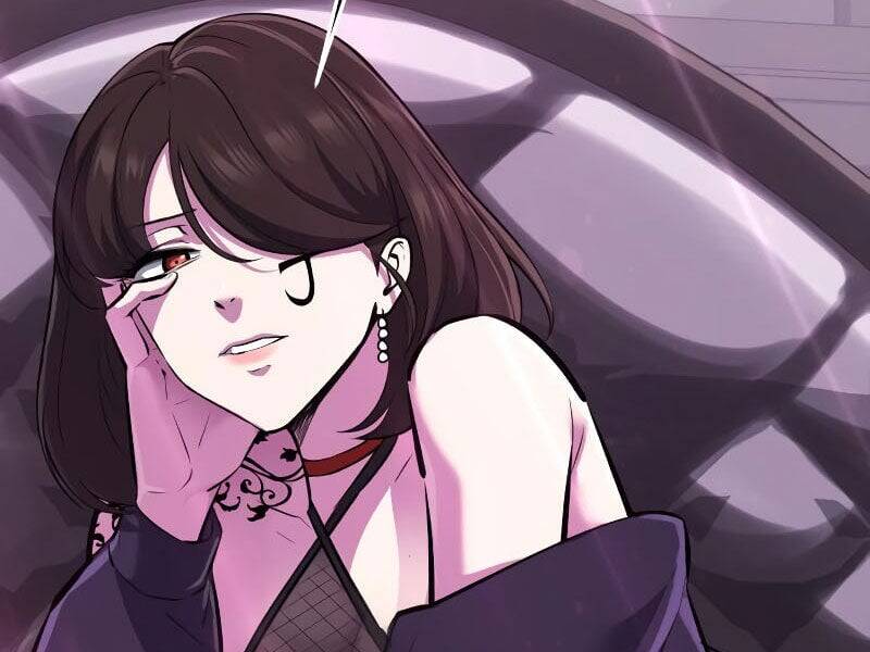 Cậu Bé Của Thần Chết: Chapter 254