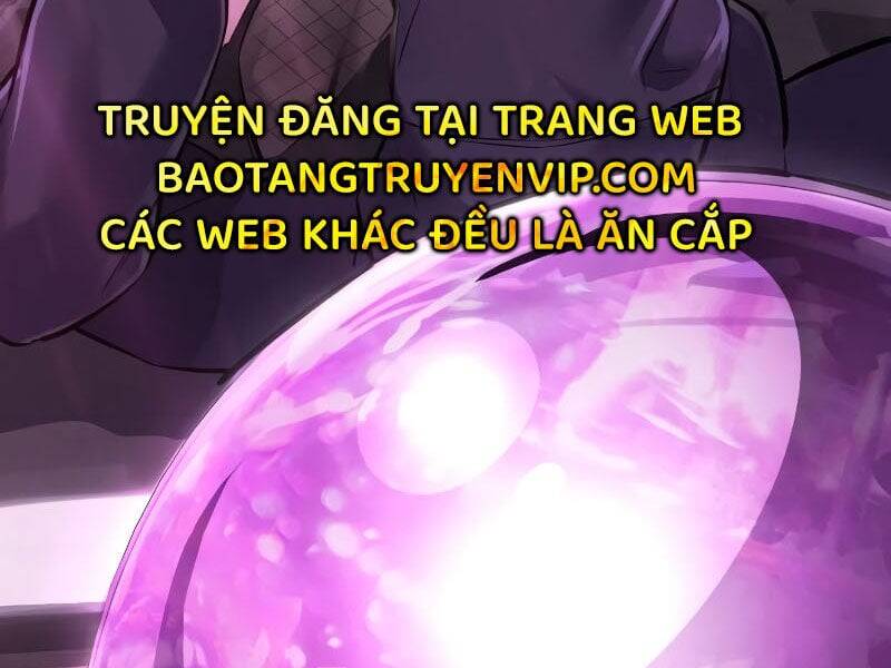 Cậu Bé Của Thần Chết: Chapter 254
