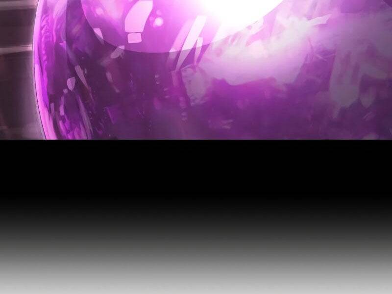 Cậu Bé Của Thần Chết: Chapter 254