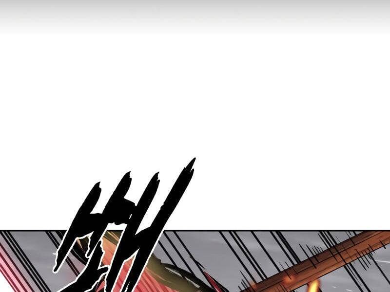 Cậu Bé Của Thần Chết: Chapter 254