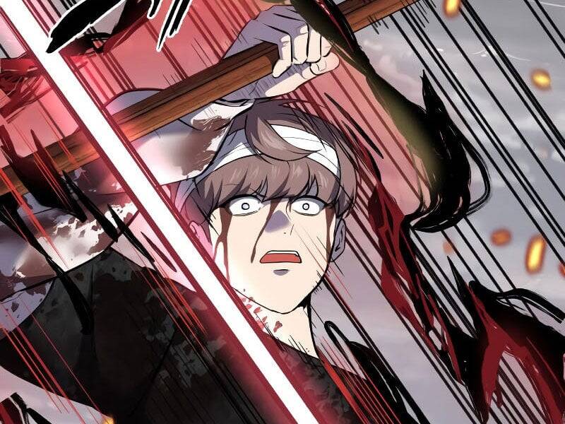 Cậu Bé Của Thần Chết: Chapter 254