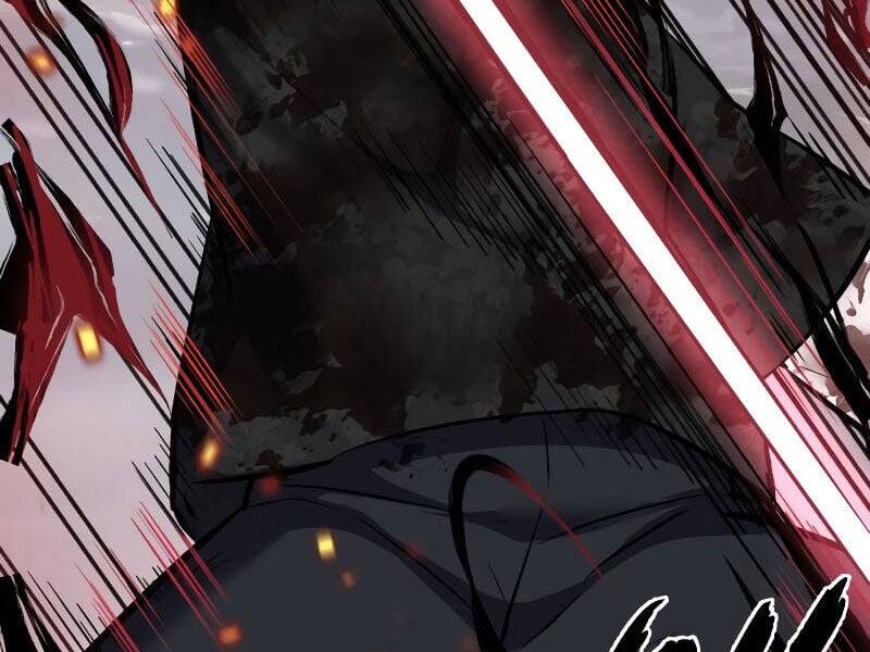 Cậu Bé Của Thần Chết: Chapter 254