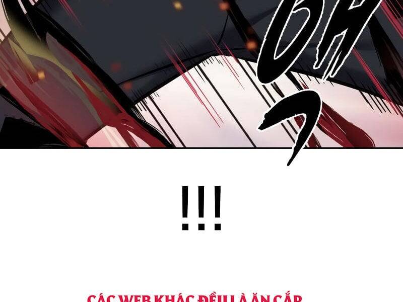 Cậu Bé Của Thần Chết: Chapter 254