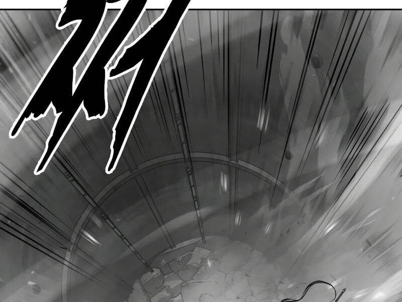 Cậu Bé Của Thần Chết: Chapter 254