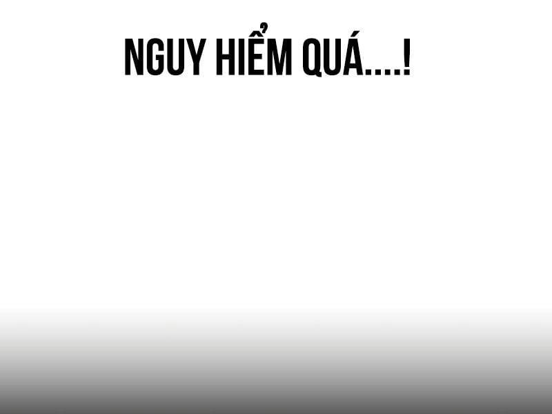 Cậu Bé Của Thần Chết: Chapter 254