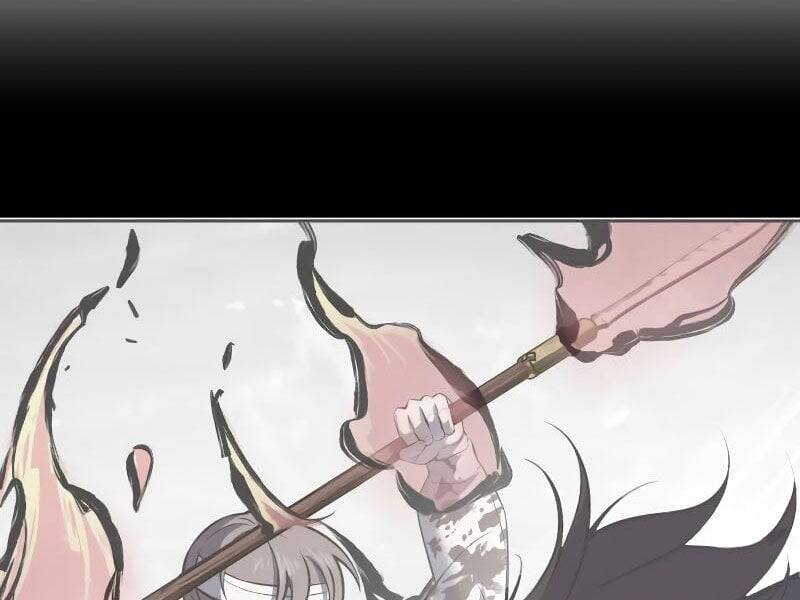 Cậu Bé Của Thần Chết: Chapter 254