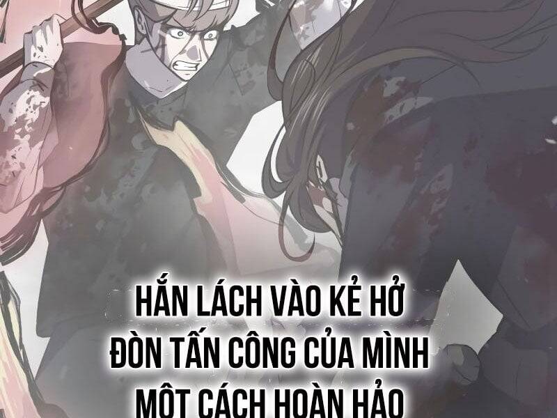 Cậu Bé Của Thần Chết: Chapter 254