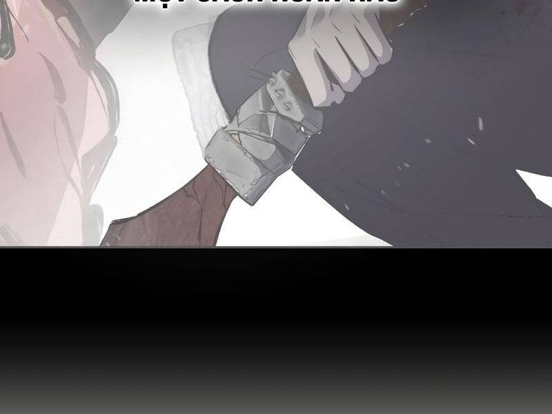 Cậu Bé Của Thần Chết: Chapter 254