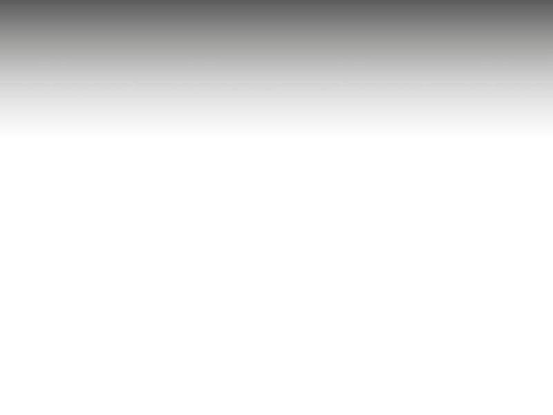 Cậu Bé Của Thần Chết: Chapter 254