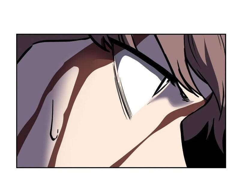 Cậu Bé Của Thần Chết: Chapter 254