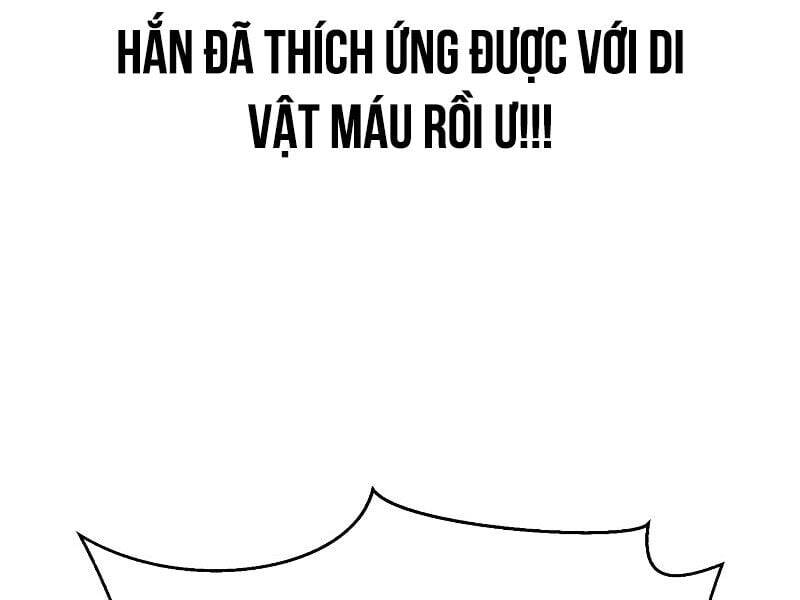 Cậu Bé Của Thần Chết: Chapter 254