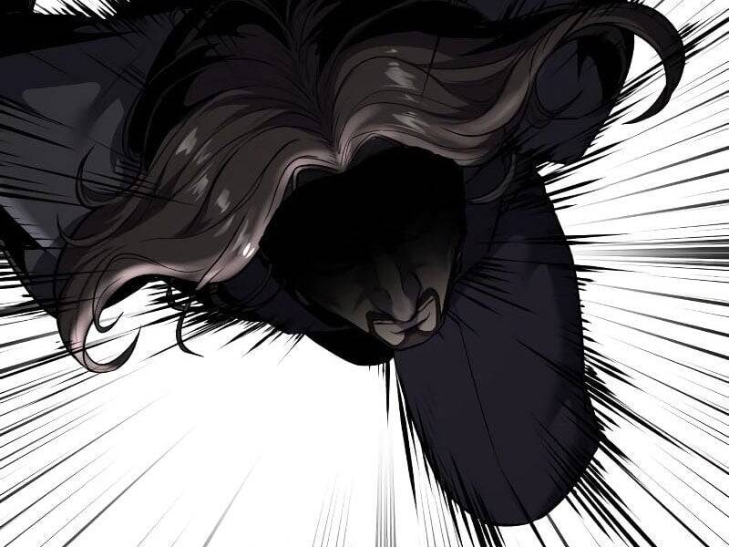 Cậu Bé Của Thần Chết: Chapter 254