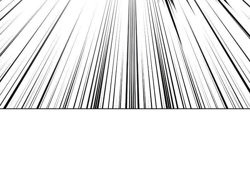 Cậu Bé Của Thần Chết: Chapter 254