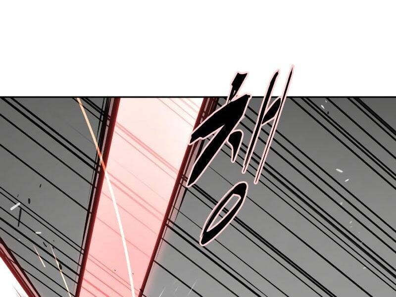 Cậu Bé Của Thần Chết: Chapter 254