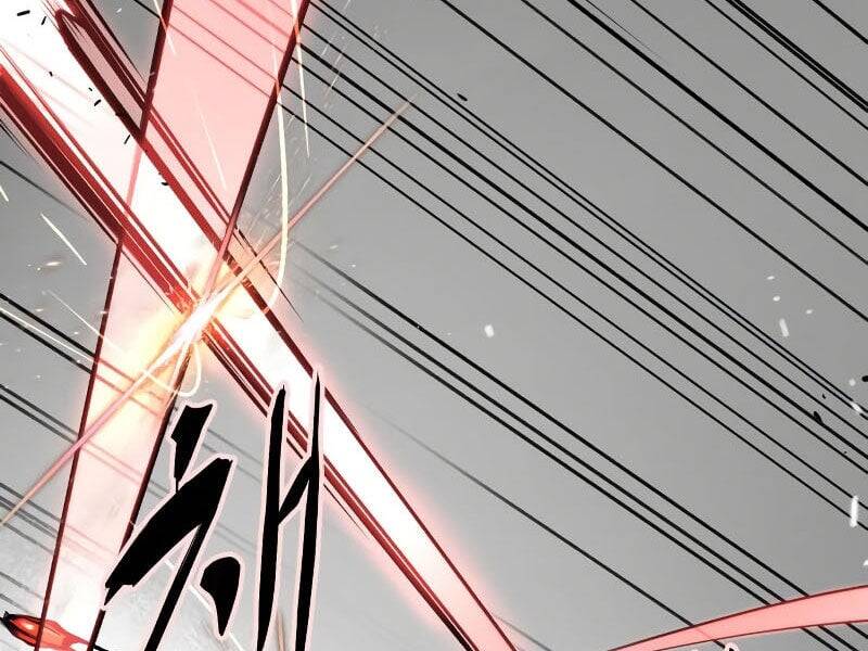 Cậu Bé Của Thần Chết: Chapter 254