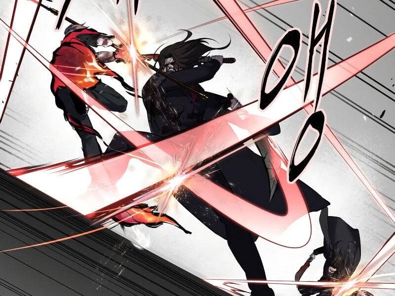 Cậu Bé Của Thần Chết: Chapter 254