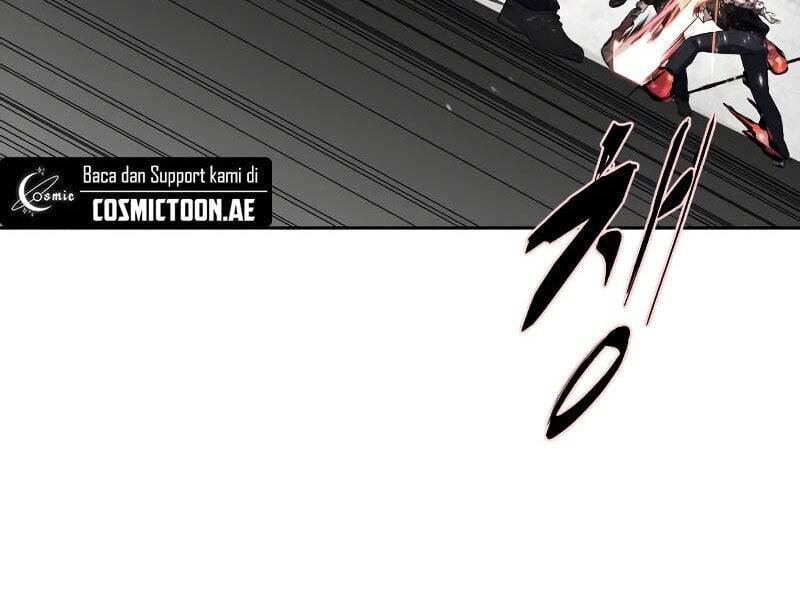 Cậu Bé Của Thần Chết: Chapter 254